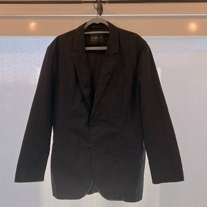 TAD Gear Blazer, Triple Aught Design XL
